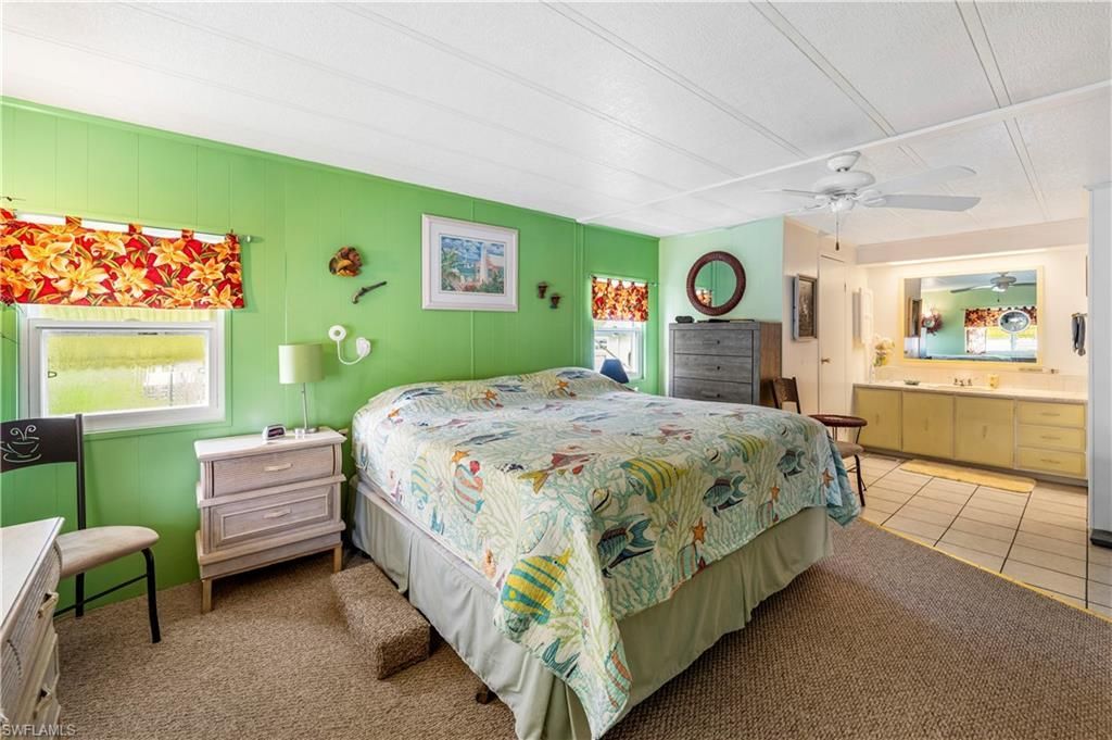 280 Grassy Key Ln, Naples, FL 34114 Photo