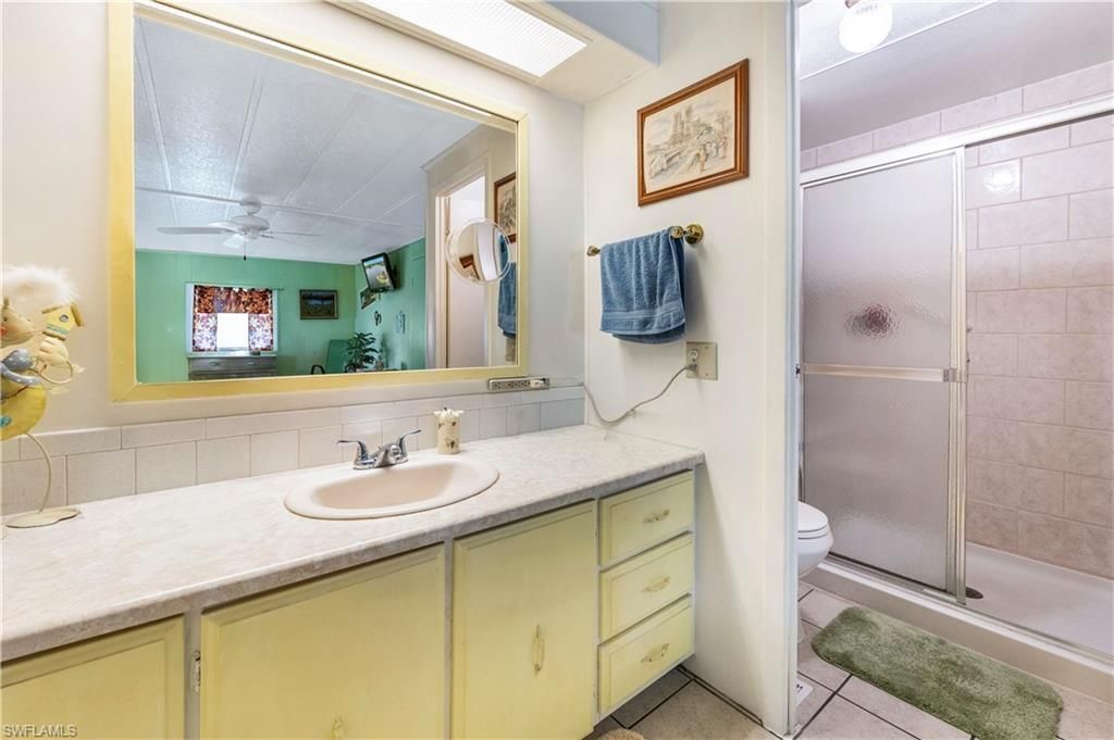 280 Grassy Key Ln, Naples, FL 34114 Photo