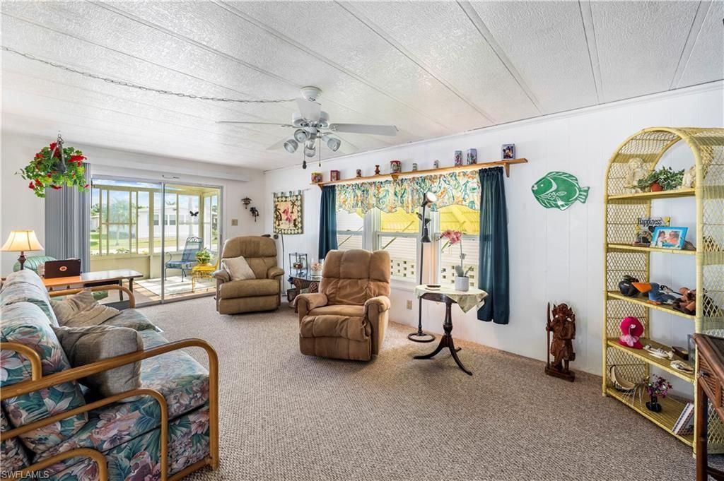 280 Grassy Key Ln, Naples, FL 34114 Photo