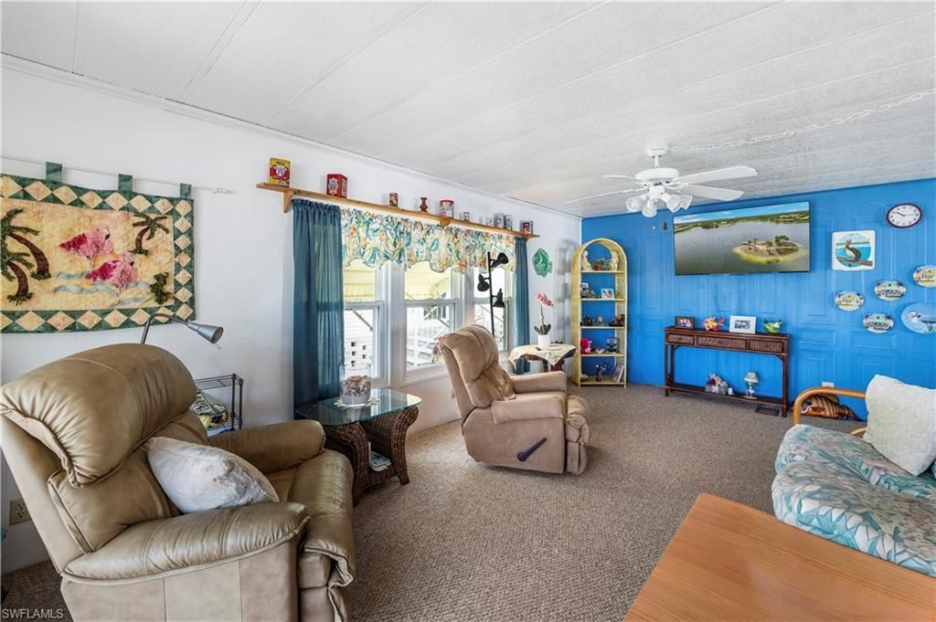 280 Grassy Key Ln, Naples, FL 34114 Photo