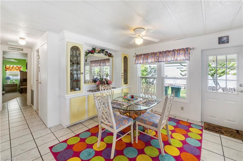 280 Grassy Key Ln, Naples, FL 34114 Photo