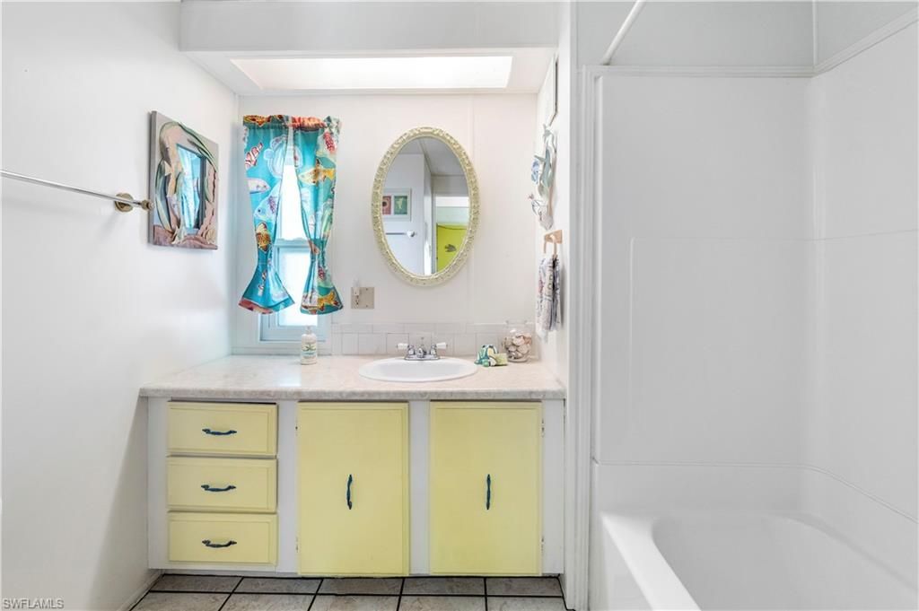 280 Grassy Key Ln, Naples, FL 34114 Photo
