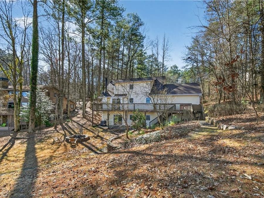 Property Image 36
