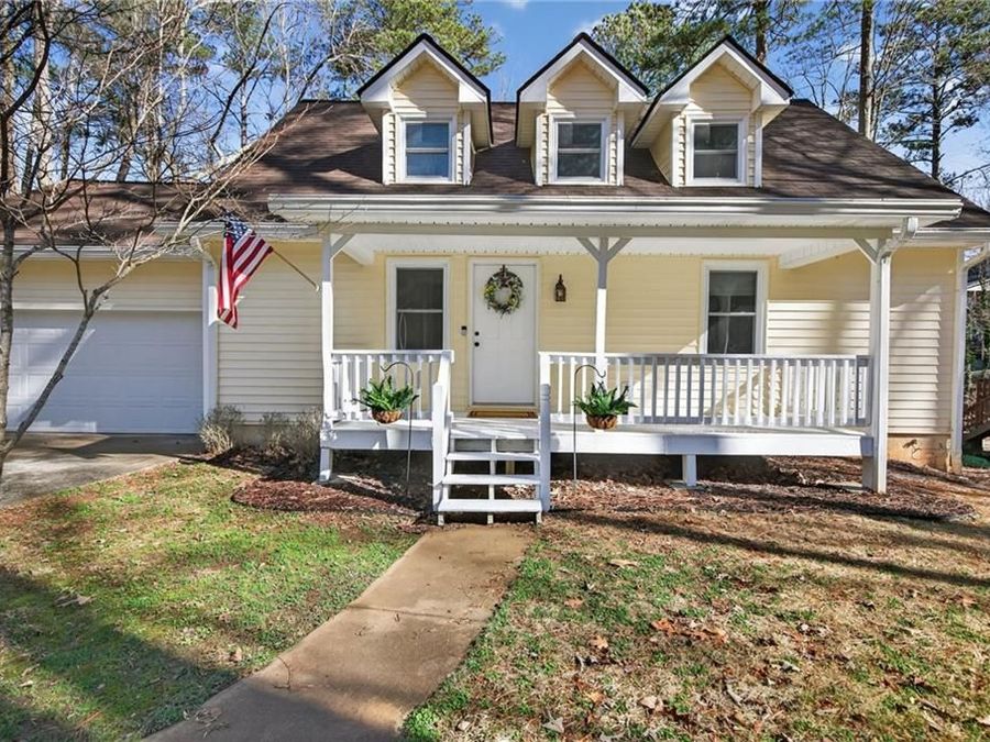 Property Image 5