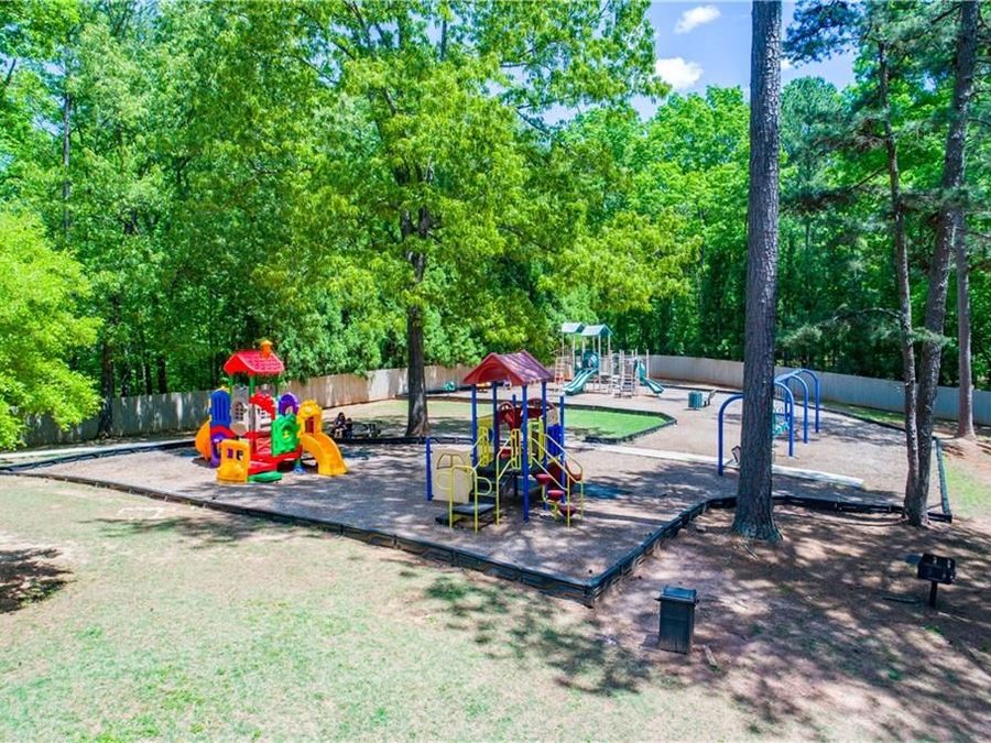 Property Image 45