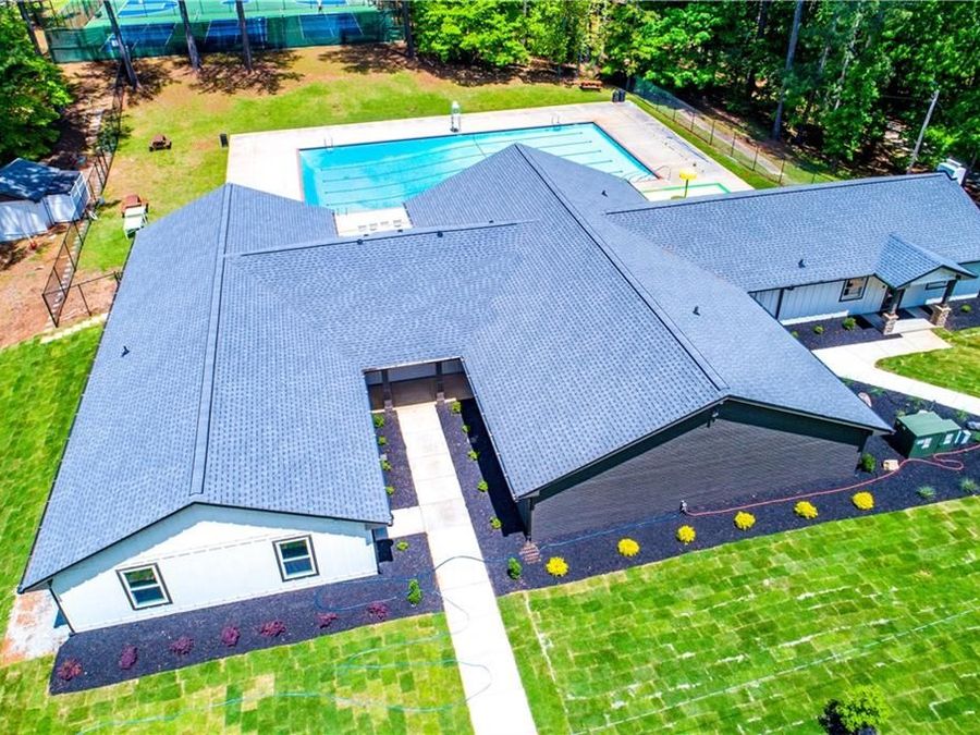 Property Image 50