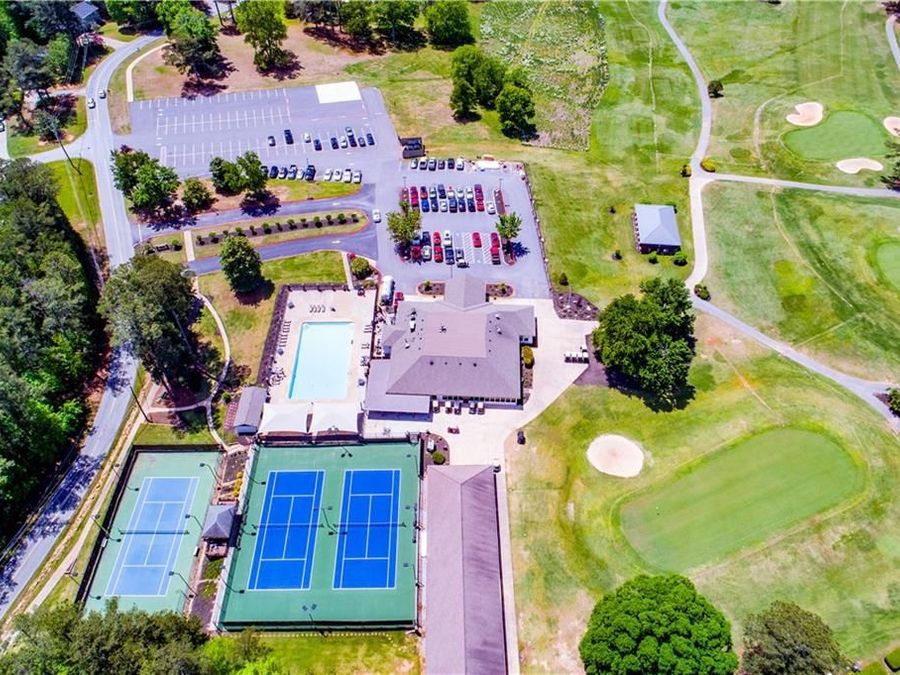 Property Image 65