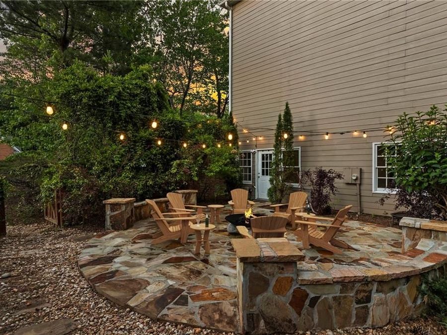 Property Image 102