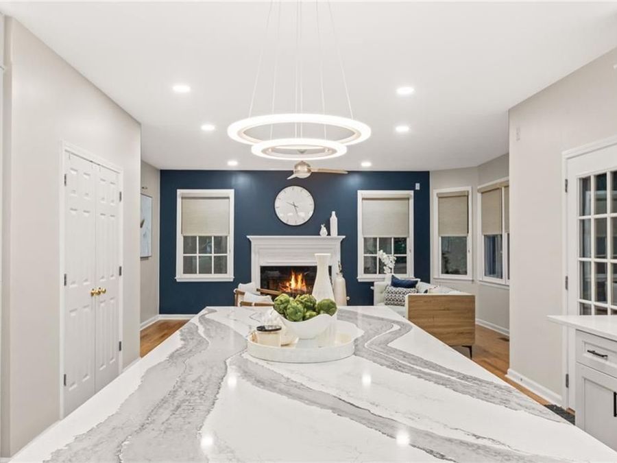 Property Image 104