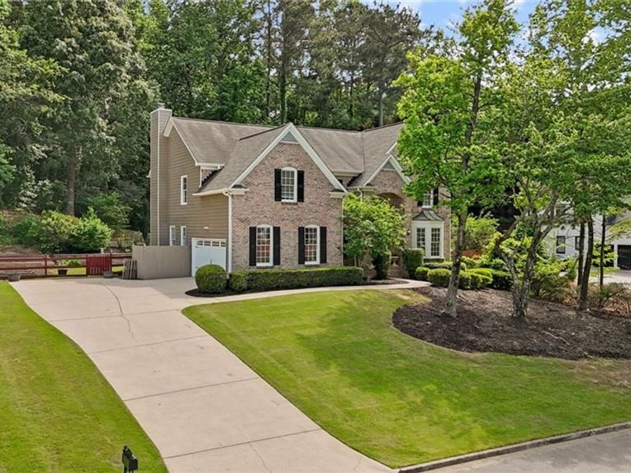 Property Image 106