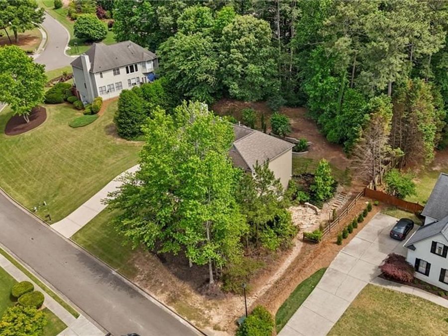 Property Image 108