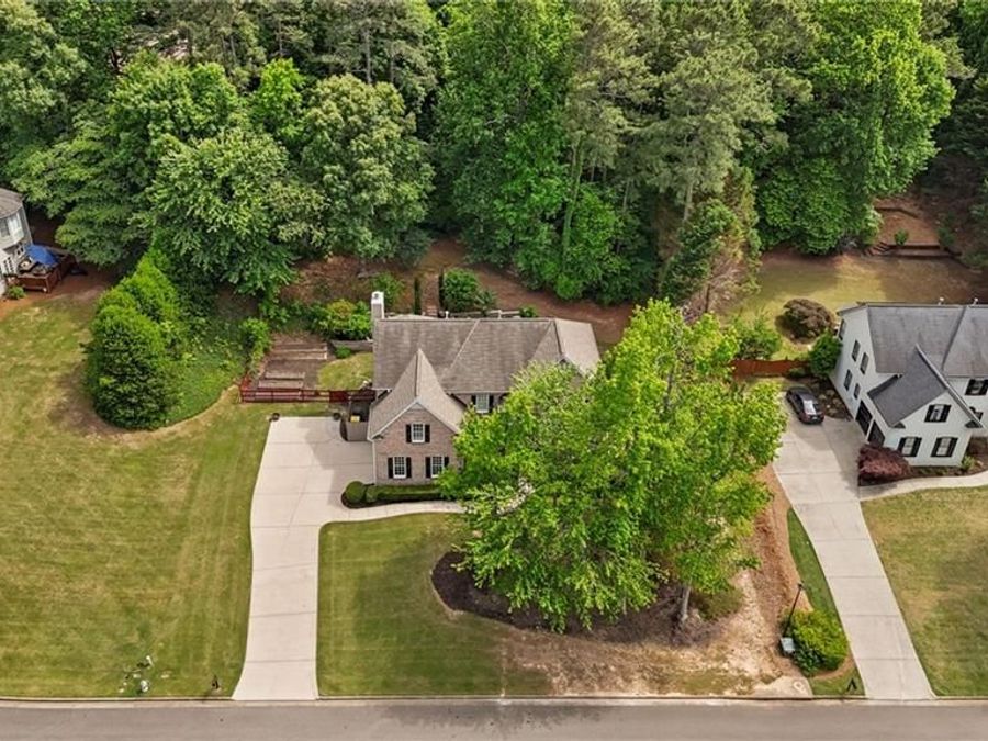 Property Image 109