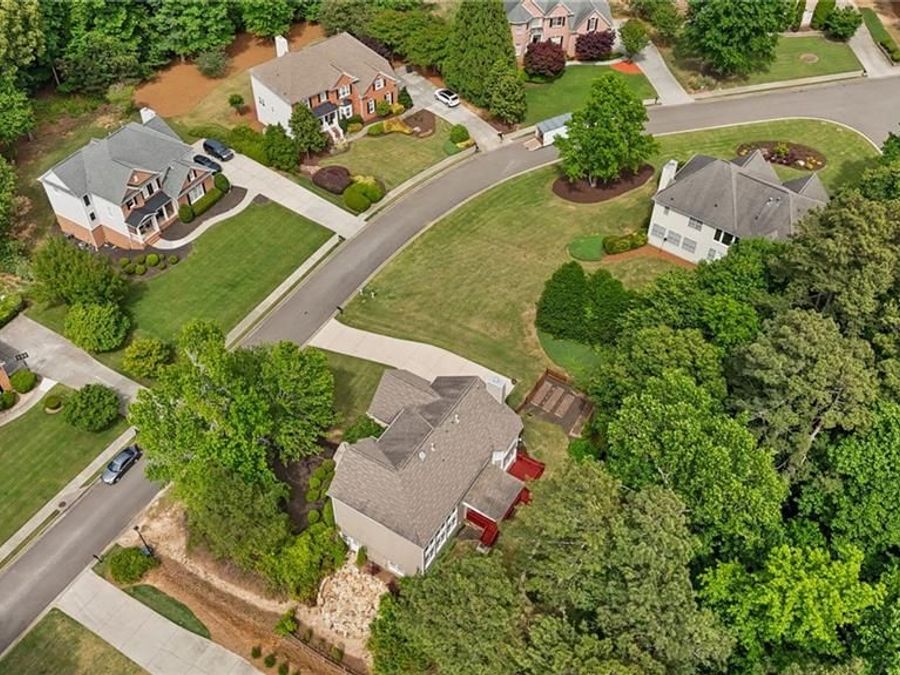 Property Image 111
