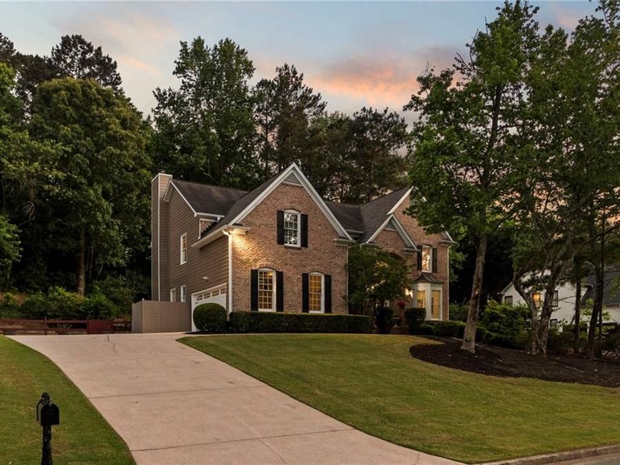 Property Image 4