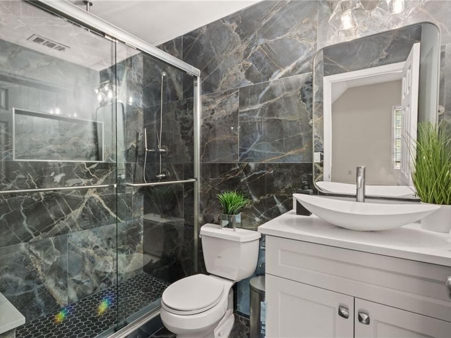 Property Image 66