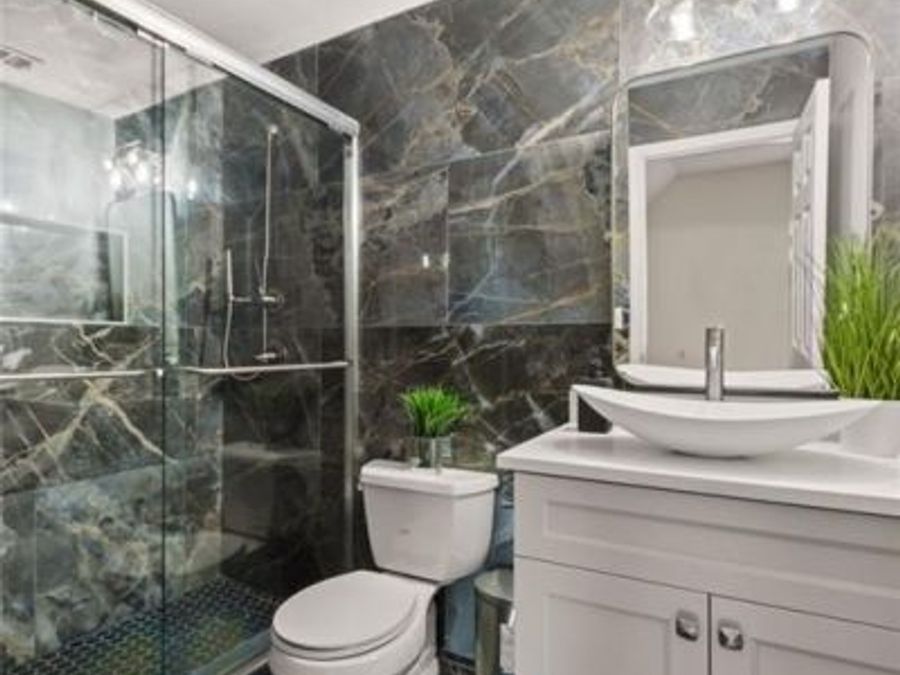 Property Image 67
