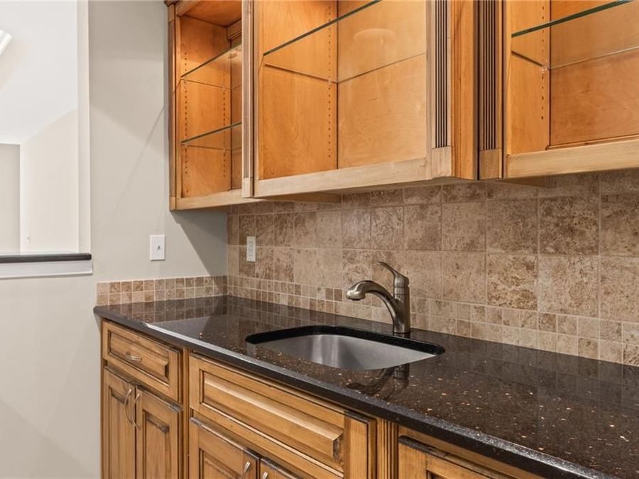 Property Image 69