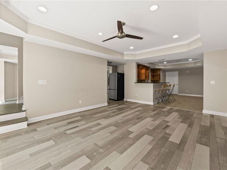 Property Image 69