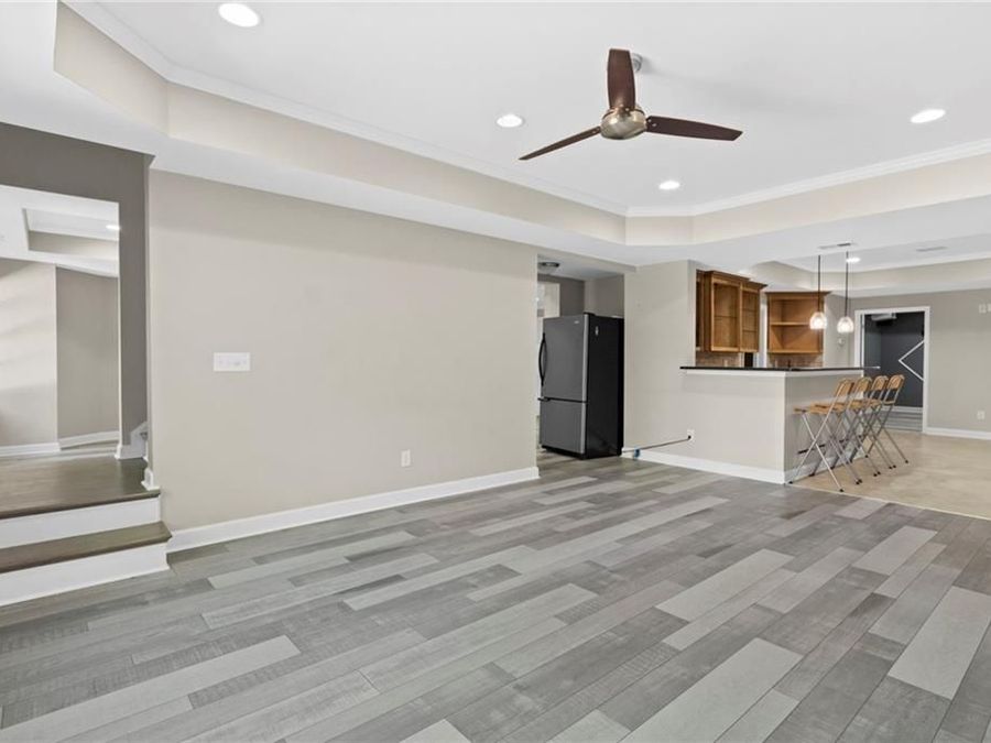 Property Image 70