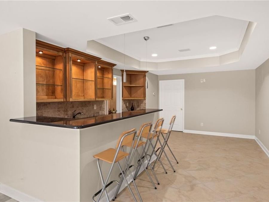 Property Image 71