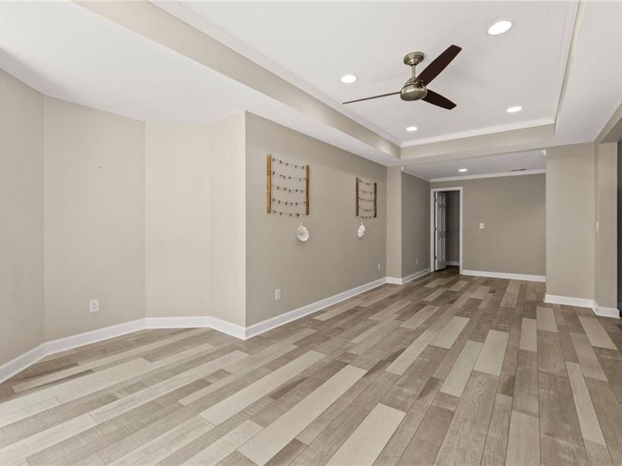Property Image 73