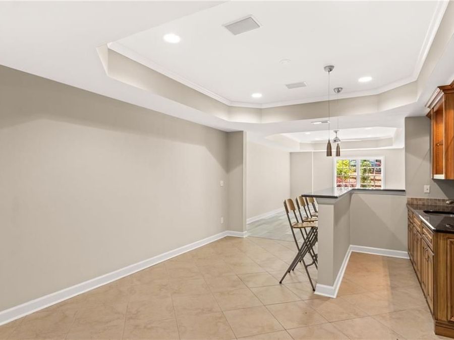 Property Image 73