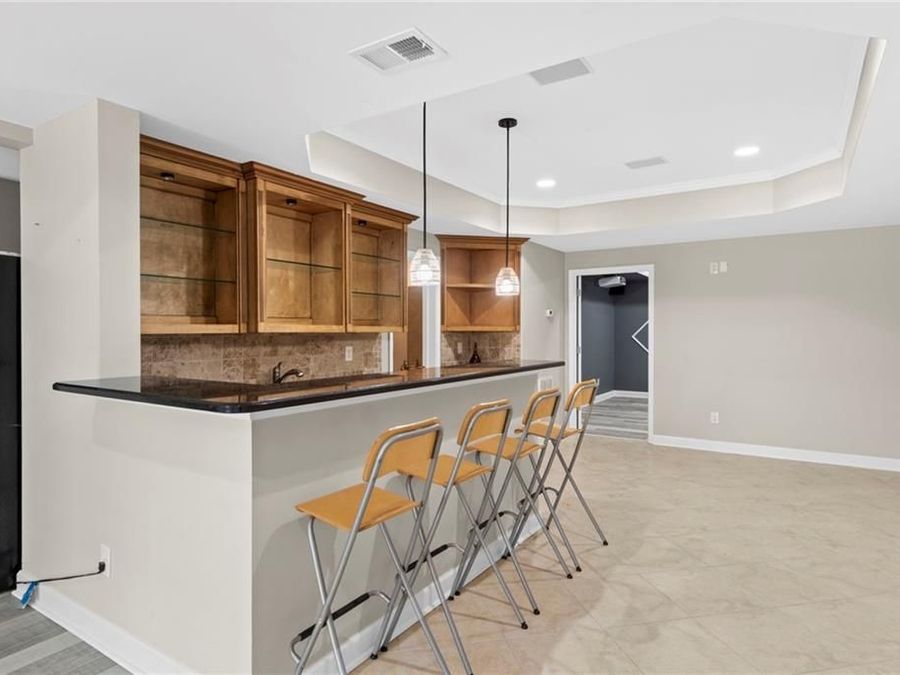 Property Image 74