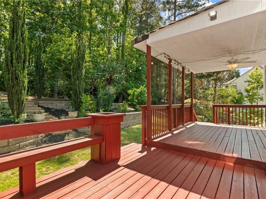 Property Image 75
