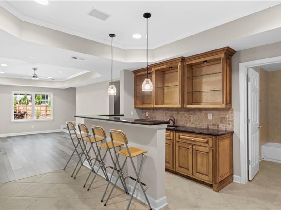Property Image 75
