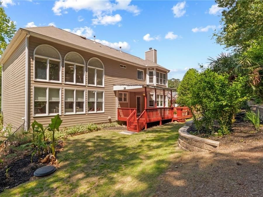 Property Image 76