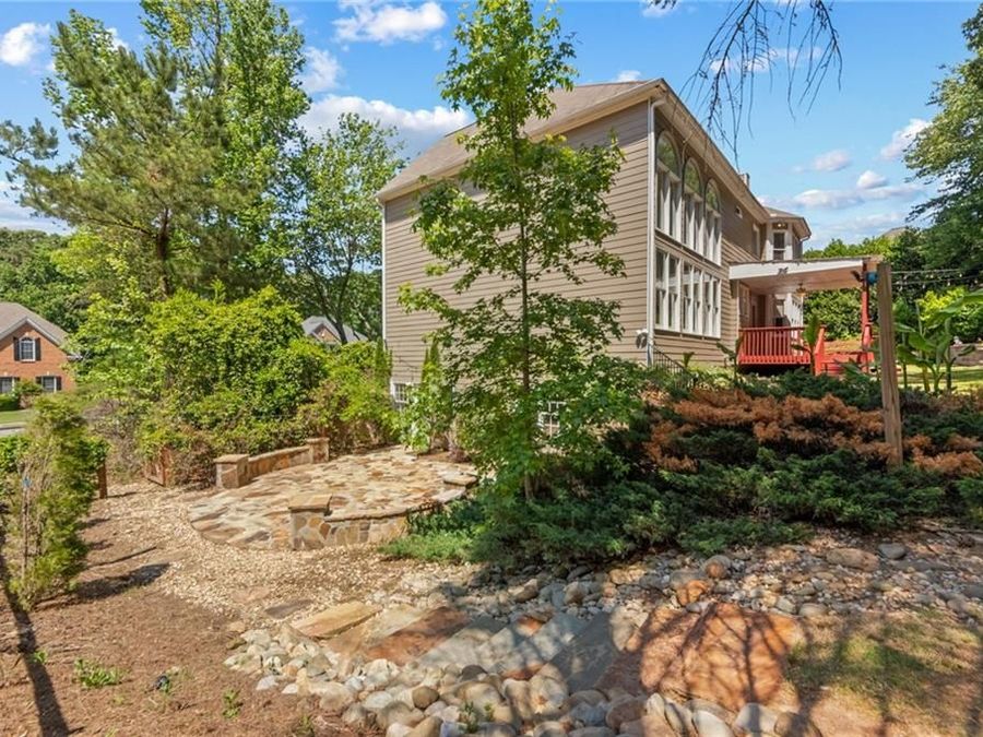 Property Image 78