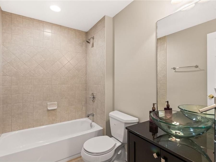 Property Image 78