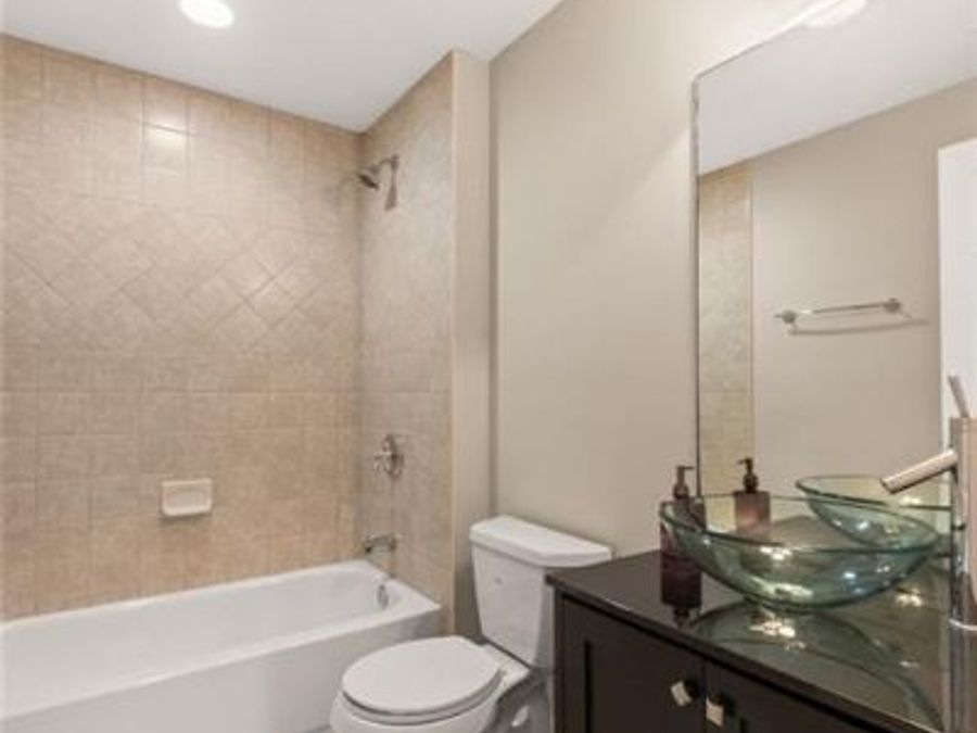 Property Image 79