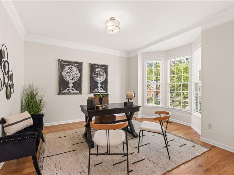 Property Image 9