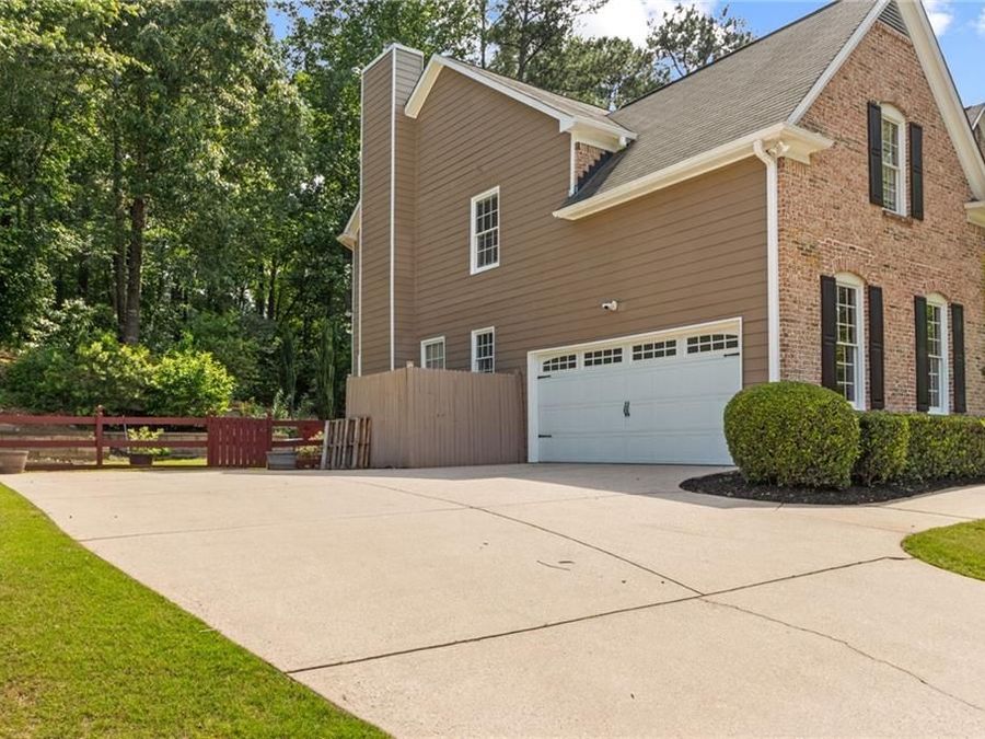 Property Image 81