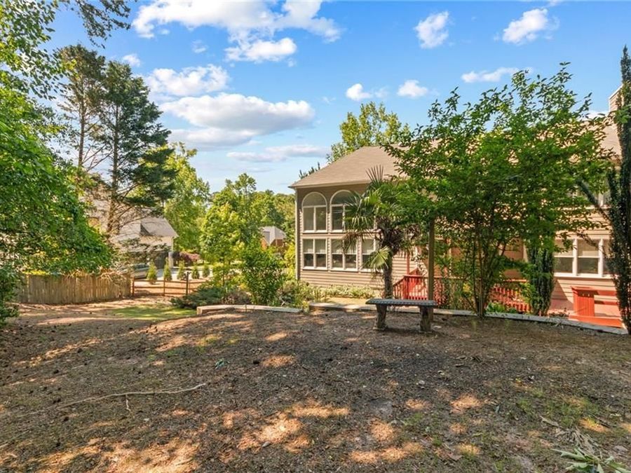 Property Image 83