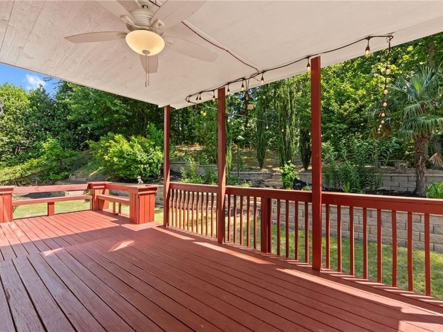 Property Image 85