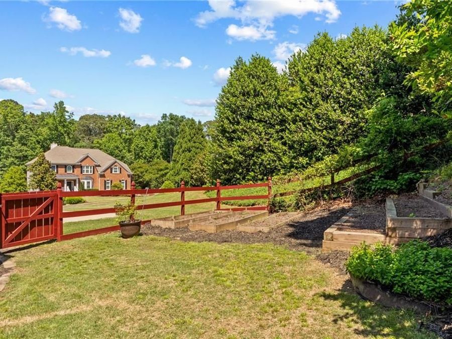 Property Image 87