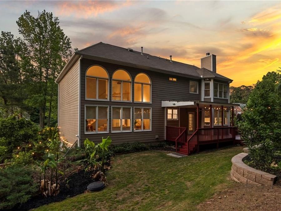 Property Image 88