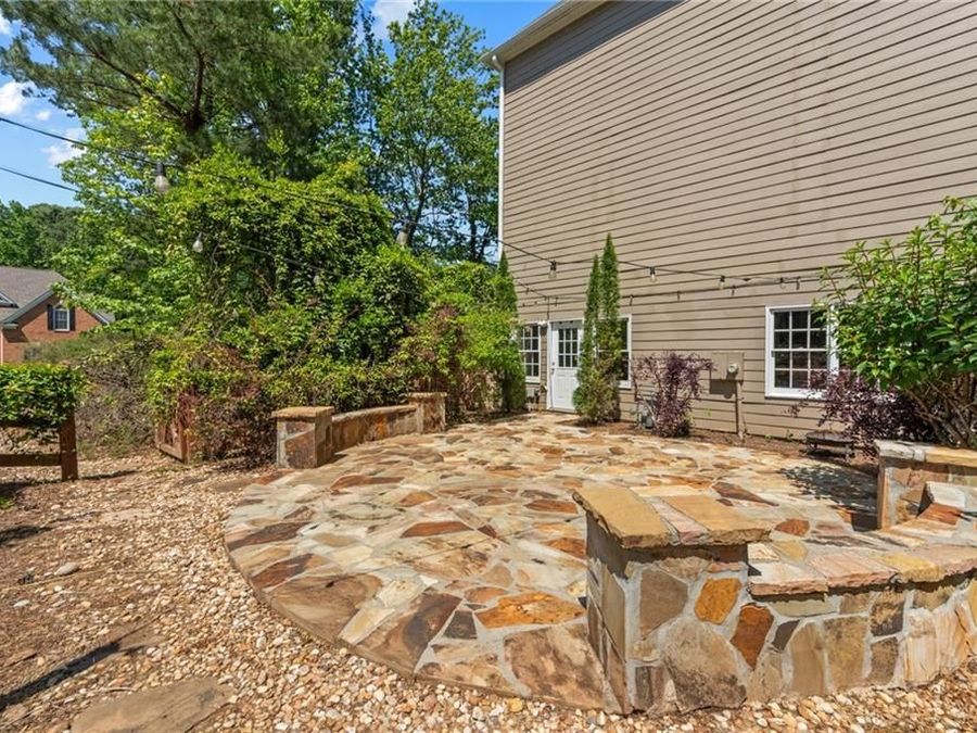 Property Image 92