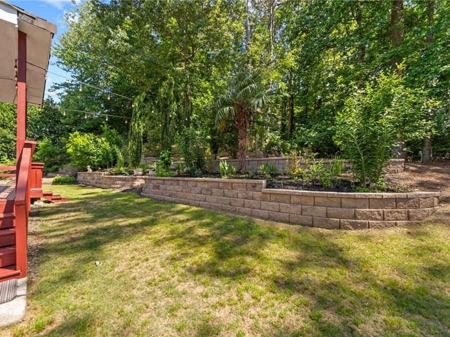 Property Image 93