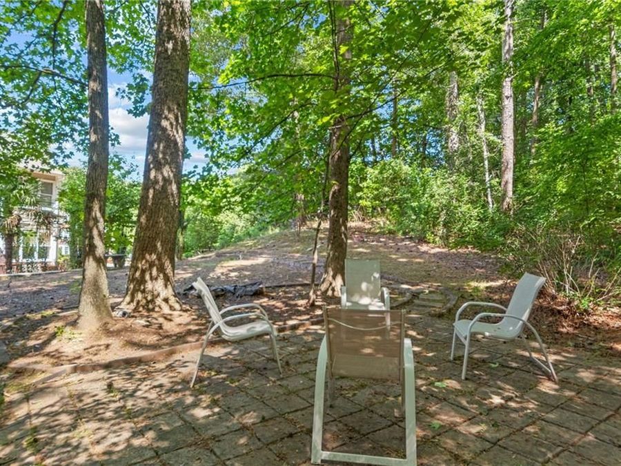 Property Image 95