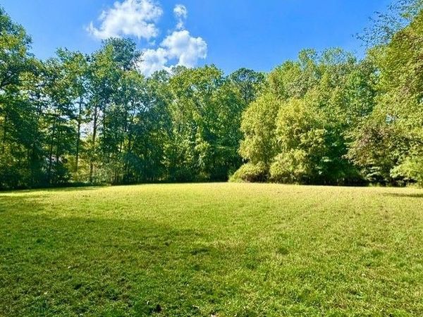 15575 Thompson rd, Alpharetta, GA 30004
