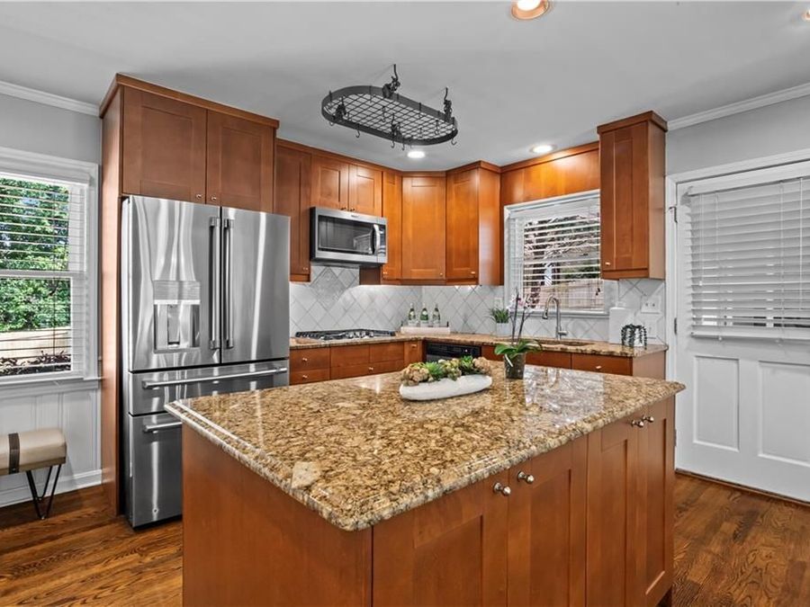 Property Image 12