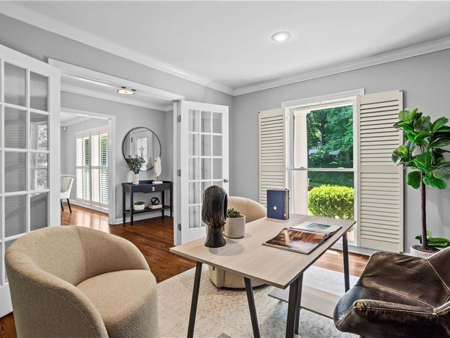 Property Image 19
