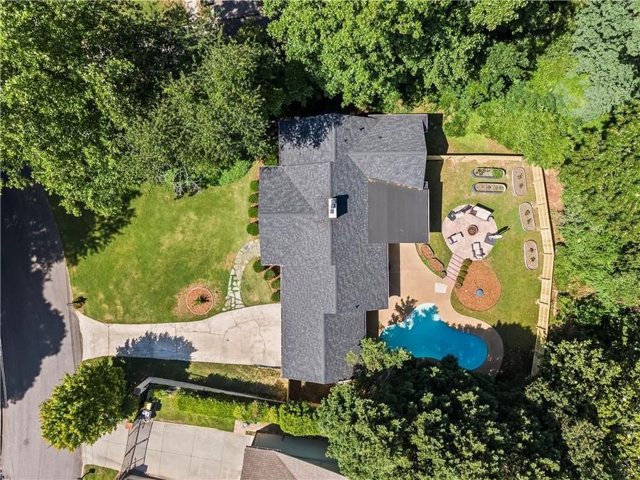 Property Image 35