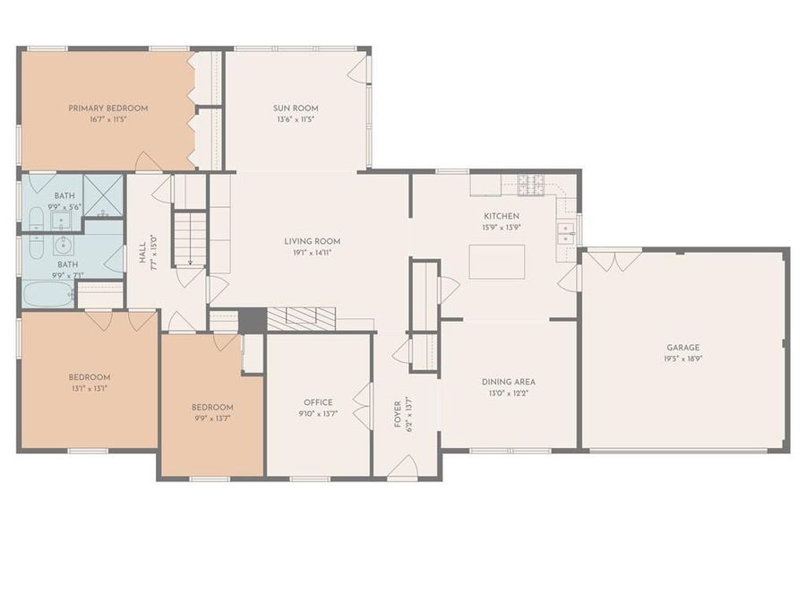 Property Image 36