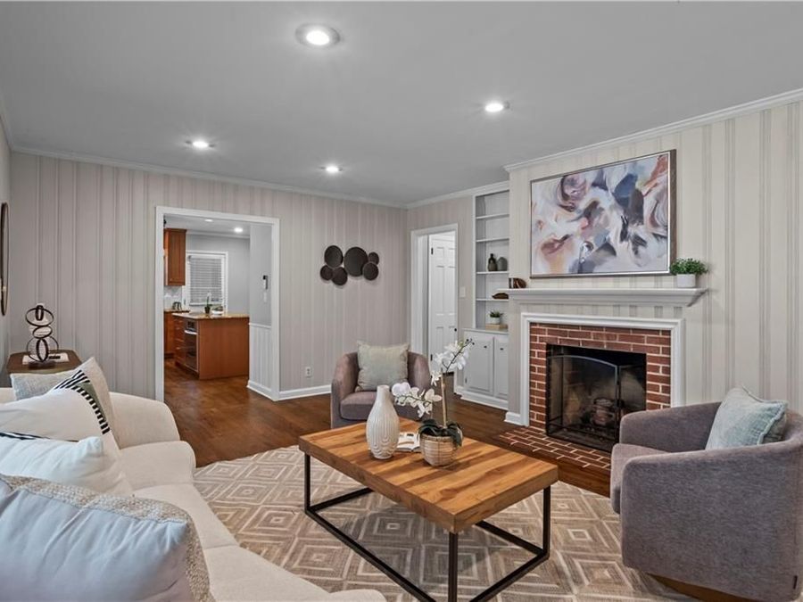 Property Image 6