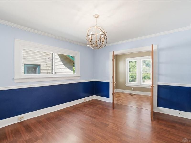 326 Cherry Drive, Dayton, OH 45405 Photo 16