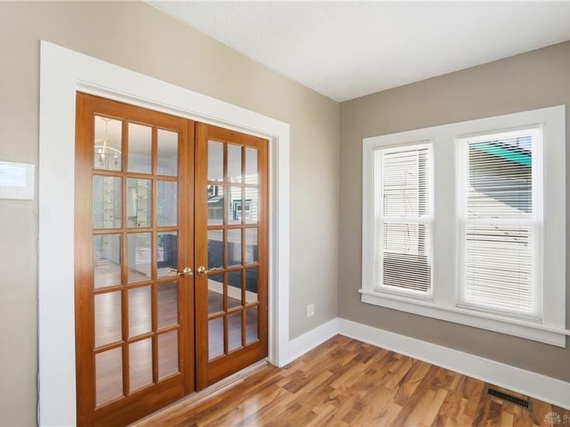 326 Cherry Drive, Dayton, OH 45405 Photo 19